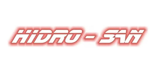 Deposito Mochila De Embutir + Boton Bronce + Tapa Pvc Ideal 1