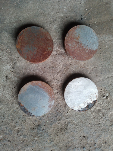 Volquete Obra 1