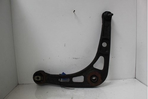Parrilla Suspencion Izquierdo Renault Laguna Psn-087 0