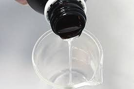 Glicerina Liquida Usp 1