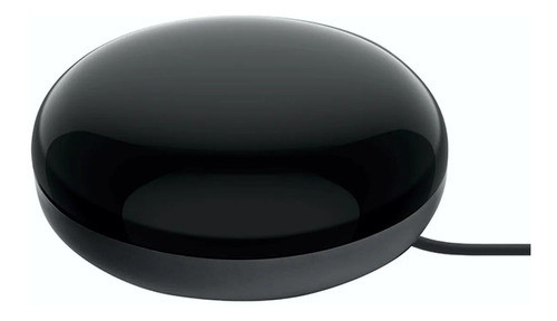 Control Remoto Wifi Smart 360º Ir Google Home Alexa Amazon 1