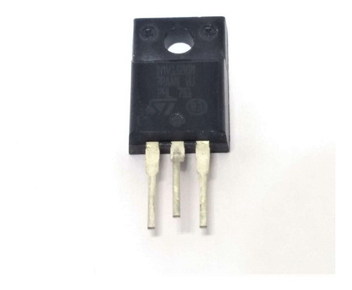 Diodo Dmv1500mfd Fpab 1500 Dmv1500 1500v 6a 0