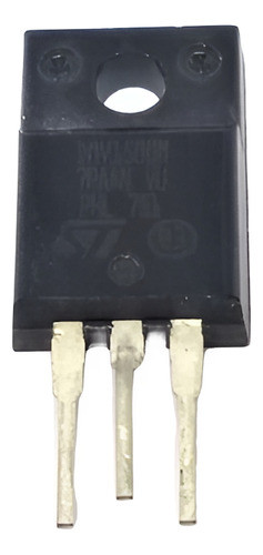 Diodo Dmv1500mfd Fpab 1500 Dmv1500 1500v 6a 0