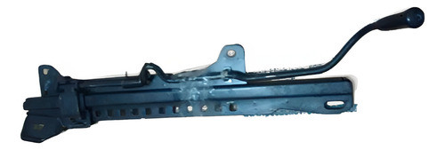 Trilho Ajustador Banco Direito Monza Kadett Gm 52254094 0