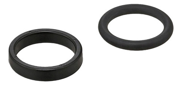 Juntas Electroválvulas Para Bmw Serie 3 E92 325xi N53 0