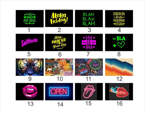 Kit Fundas Símil Neoprene Lata Y Botella Cerveza 1