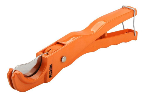 Corta Caños Tubo 210 Mm  Industrial Calidad Wokin 0