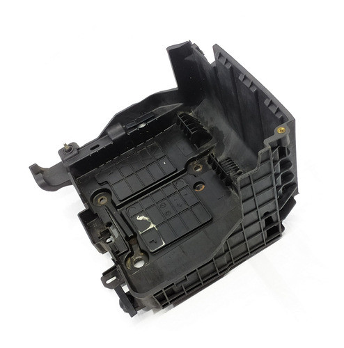 Caixa Bateria Renault Megane 1.6 2009 Original 67791 1
