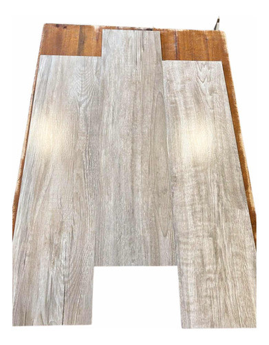 Cerámica- Revestimientos- Piso-pared 1