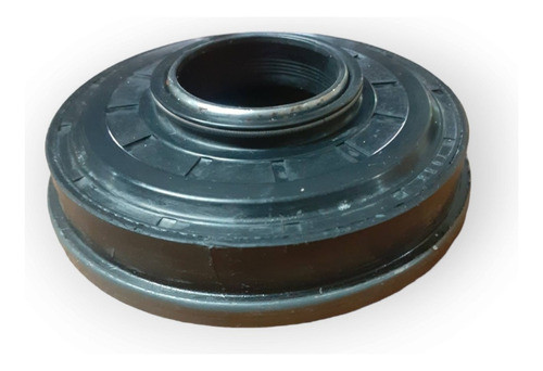 Retentor Tração Carraro Trator Valtra Bh180 34057800 1