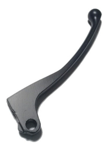Manija Palanca Freno D Cable Original Honda Storm 125 Speed 0