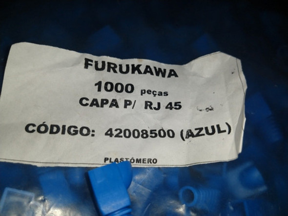 Kit 10 Pcs Condulete Ll 3/4 Cinza Pvc Wetzel E 10 Lr Pvc 1