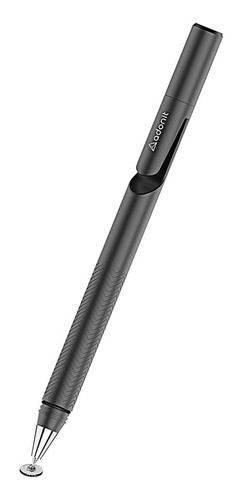 Adonit Jot Pro Lapiz Óptico Apple Samsung Metal 0