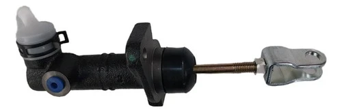 Bomba Embrague Hyundai H1, Starex, H200 7/8 0