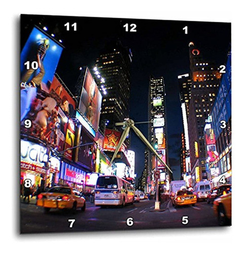 Dpp _ _ _ _ _ _ _ _ _ _ 4788 Signs  Ciudad De Nueva York Tim 0