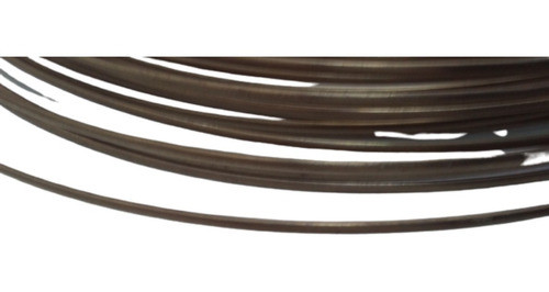 Alpaca Media Caña 2x1.5 Mm 0