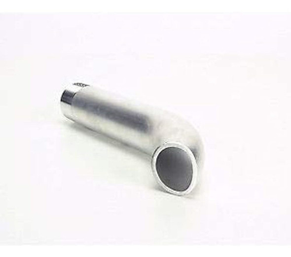 Pitco A2510101 125 Accesorio De Drenaje Curvado 0 Pitco A2510101 125 Accesorio De Drenaje Curvado 0