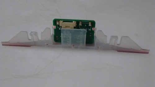 Sensor Remoto LG 42ln5700 Eax65034404 0