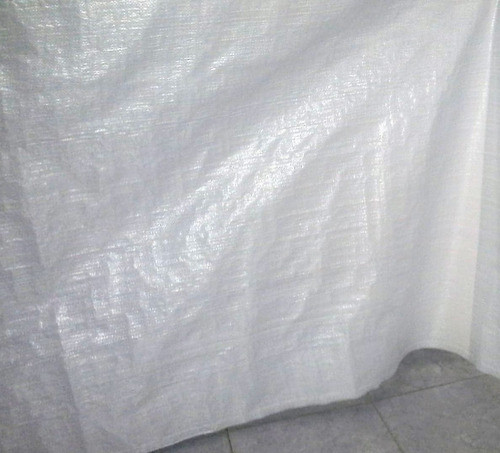 Pasacalles Plastillera Ancho 1 Mt - Importadores Directos 1