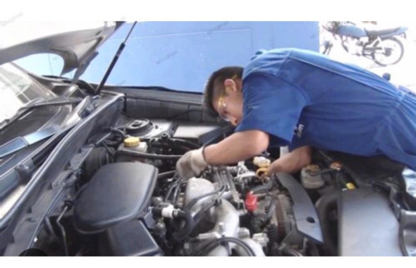 Todas Las Marcas 0 Todas Las Marcas 0