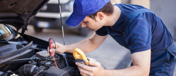 Todas Las Marcas 1 Todas Las Marcas 1