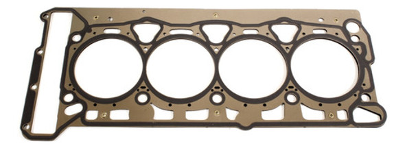 Junta De Tapa De Cilindros Volkswagen Amarok 0