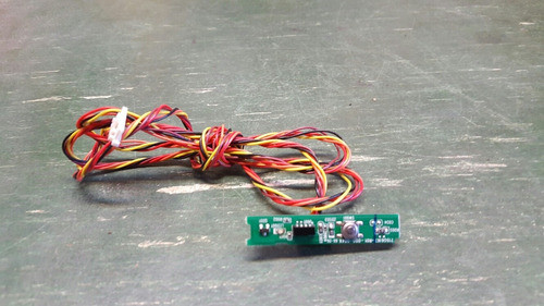 Receptor Philips 50pfg4109 0