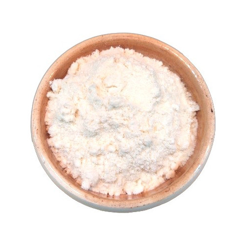 Harina De Almendras Sin Piel - Super Fina Premium X 500g 0