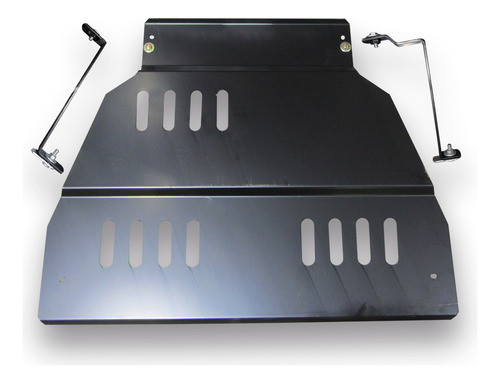 Chapon Cubre Carter Polo Hat 18-t-cross 0