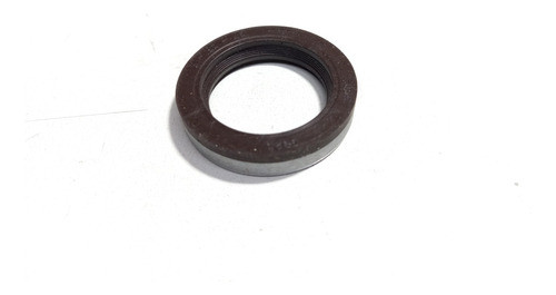 Reten Distribución Cigueñal Fiat Fire 1.3cc 8v Marca Dbh 1