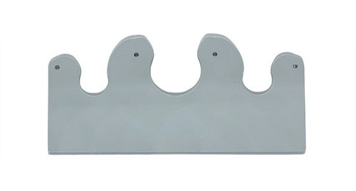 Tampa Inferior Suporte De Instrumentos Kavo Ref.10029502 0