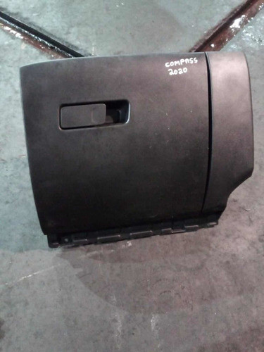 Porta Luvas Jeep Compass 2019/2021 0