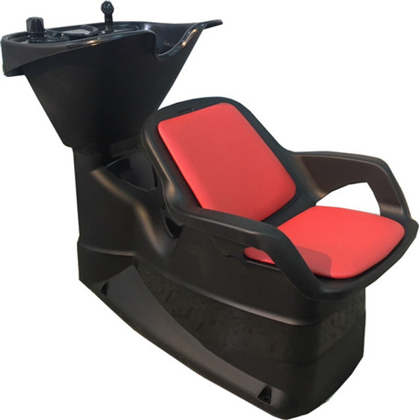 Lavatorio Palanga Peluqueria- Super Promo Tap A Eleccion 0