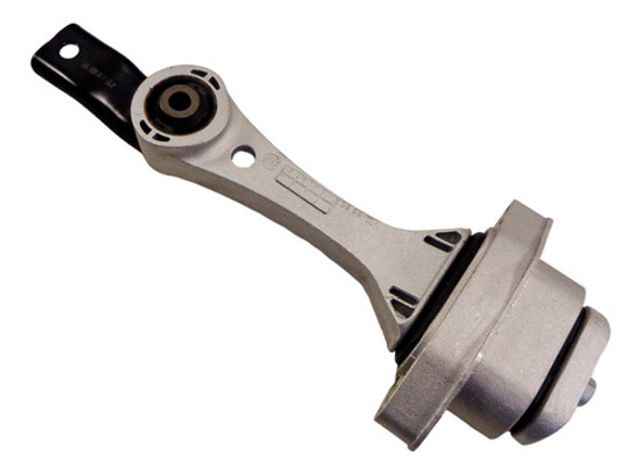 Soporte Motor Vw Golf Iv 2001-2007 1.6 8v 0