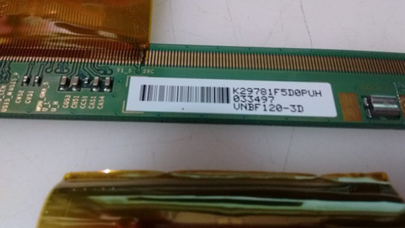 T-com Integradas Display Samsung Un40j6400 14y_40vnb5s 1