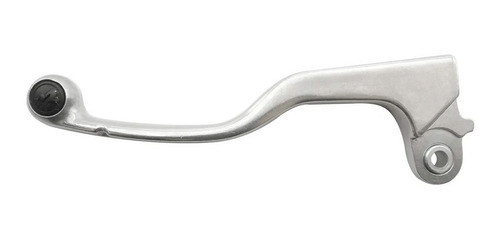 Manija Palanca Embrague Wirtz Ktm None Hyd Models Pulido 0
