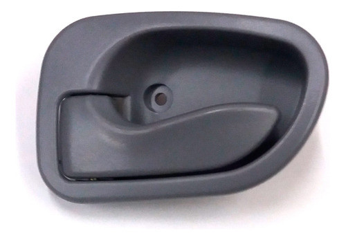 Manija  Interior Hyundai Accent 95-99 Atos   Izquierda 0