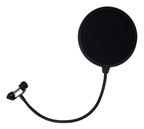Antipop Para Estudio Profesional Alta Calidad Gcm Pro 0