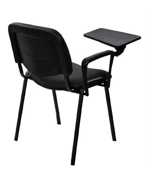 Silla Pupitre Escolar Indar Iso Tapizada Mecanismo Guardado 1 Silla Pupitre Escolar Indar Iso Tapizada Mecanismo Guardado 1