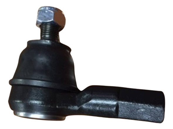 Puntero Gm Ctr Chevrolet Spark Gt 2011-2013 0