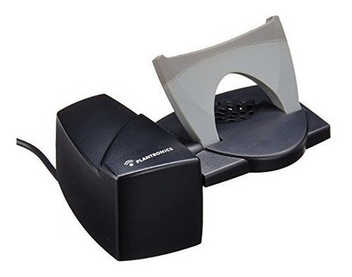 Plantronics Savi Hl10 Headset Lifter 0