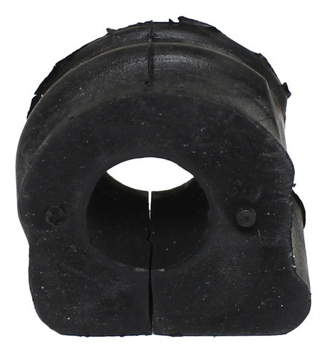 Buje Barra Estabilizadora Volkswagen Bora/golf /04 17mm C/u 0