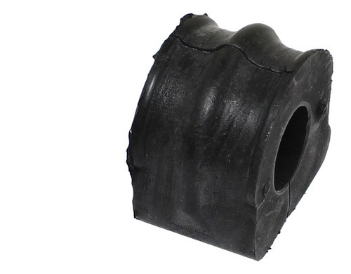 Buje Barra Estabilizadora Volkswagen Bora/golf /04 17mm C/u 1