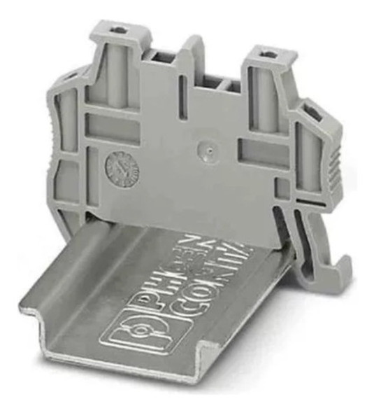 Soporte Final De Montaje Rapido - Clipfix 35-5 0