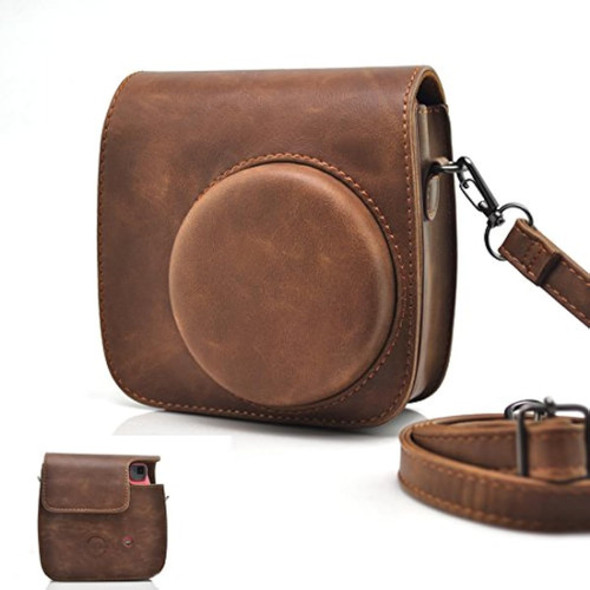 Hellohelio Funda Protectora Vintage Para Cámara 0