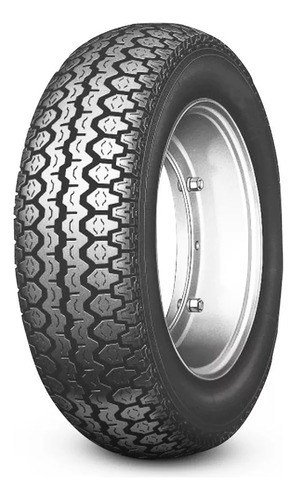 Cubierta Moto Pirelli 300 10 Sc30 Scooter Dax - Fas Motos 0