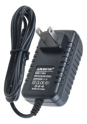 Iremote Ac Adaptador Cargador Para Niles Xf00060a Hk-ah15-a1 1