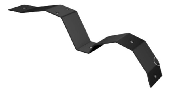 Soporte Central Parasol Vw Camion 17-310 2005 0