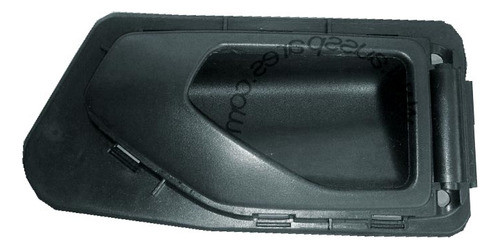 Manija  Interior Peugeot 306   Derecha 0