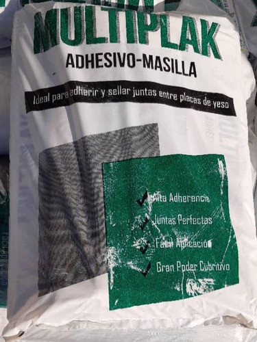 Masilla Y Pegamento Para Placas 2en1 0